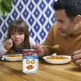 thumbnail image 3 of SpaghettiOs Original Canned Pasta, 15.8 oz Can, 3 of 13