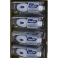 thumbnail image 5 of Reynolds Handi-Vac Vacuum Sealing System Starter Kit, 5 of 8