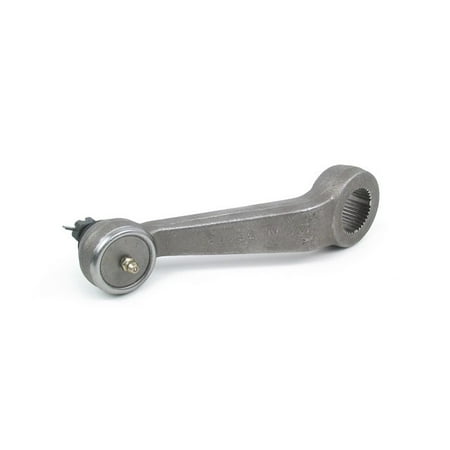 Steering Pitman Arm GK3055 for AMC Ambassador, AMC American, AMC AMX