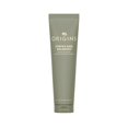thumbnail image 1 of Origins Checks and Balances Frothy Face Wash | Gentle Face Cleanser for All Skin Types | With Mint, 150 ml, 1 of 6