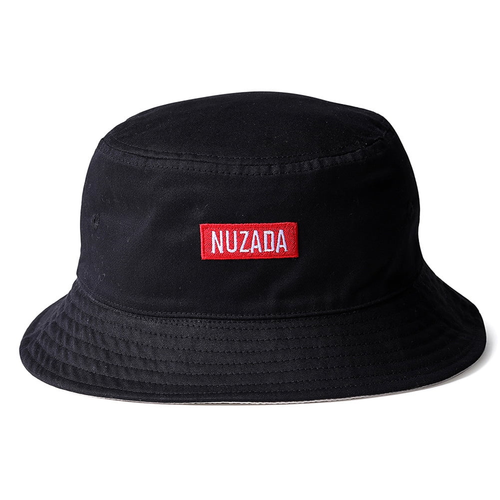 outdoor hats walmart