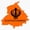 1pcs, variant on Support Punjabi Farmers Indian Agriculture Protest Caravan Movement Decal For Car Window Sticker