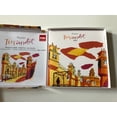thumbnail image 2 of Puccini - Turandot - Montserrat Caballé, Mirella Freni, José Carreras, Chœurs de L'Opéra Du Rhin, Orchestre Philharmonique De Strasbourg, Alain Lombard / EMI Classics 2x Audio CD 2008, Box Set /, 2 of 12