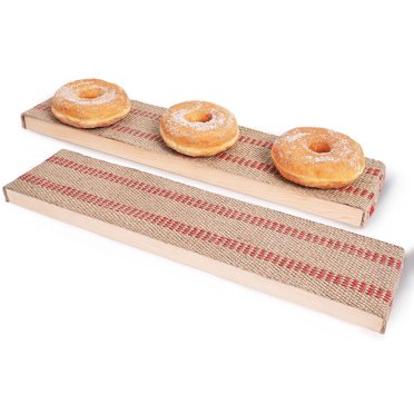 Moda Simit - 4 Pack - Walmart.com
