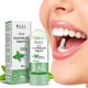 thumbnail image 1 of Tabletas de Pasta Dentífrica XWSHYW Menta 50 Tabletas, 1 of 6