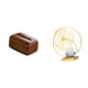 thumbnail image 1 of Organizador de pañuelos de papel con forma de hoja, estatua de hierro, servilletero decorativo rectangular multifuncional de colección para cocina, of, 1 of 8