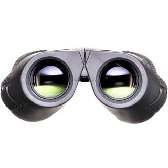 fujifilm kf series 10x25 fujinon binoculars