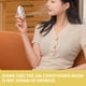 thumbnail image 3 of Instrumento de Reposición de Agua onlyliua Humidificador de Mano Carga Usb Vaporizador Facial, 3 of 7
