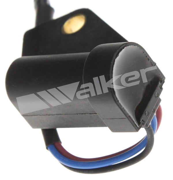 Walker 235-1032 Fits select: 1999-2005 MAZDA MX-5 MIATA
