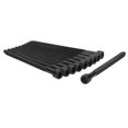 thumbnail image 1 of Kit De Tornillos Para Cabeza Passat 2004 A 2005 Volkswagen L4 2.0L Turbo Diesel AJUSA ., 1 of 3