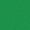 Irish Green, variant on History Buff Shirt - Funny Nerdy Teacher T-Shirt, Historian Gift - ID: 431