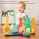 thumbnail image 4 of Greeniant Multi-play Leisure Educational Toys Baby Color Game Supplies Lawn Outdoor Interactive Fitness Pattern Toy Bowling Ropa Deportiva, Zapatos Greeniant OD013764-00, 4 of 6