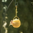 thumbnail image 6 of 3 Pc. Bird Feeder, 6 of 8