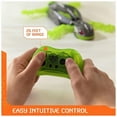 thumbnail image 5 of Intelligent Electric Remote Control Wall Climbing Car Gecko, 5 of 5