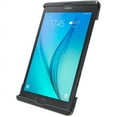 thumbnail image 2 of RAM Mounts Tab-Tite Vehicle Mount for Tablet, iPad, 2 of 4