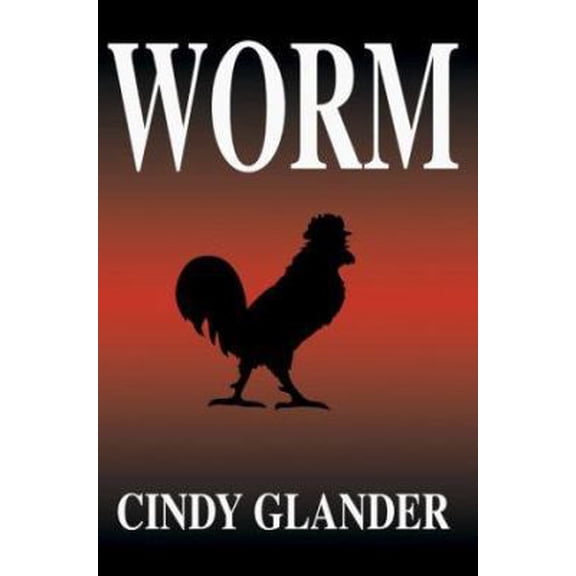 Pre-Owned Worm (Paperback) 0595315429 9780595315420