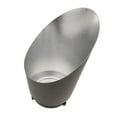 thumbnail image 2 of For Slant Reflector Oblique For /  300W+ Fade Away, 2 of 8