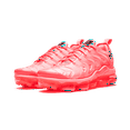 thumbnail image 2 of NIKE WOMENS AIR VAPORMAX PLUS Womens "Bubblegum" DM8337 600 DM8337 600 from Stadium Goods, 2 of 8