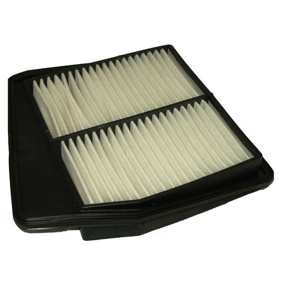 Pentius PAB10802 Pentius Filter Fits select: 2009-2014 ACURA TSX