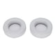 thumbnail image 4 of Almohadillas Para Auriculares, Almohadillas De Cuero De Repuesto Suaves Para Auriculares Kraken 7,1 V2 Pro, 4 of 7
