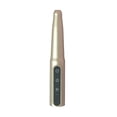 thumbnail image 1 of Guardurnaity Home Salon Spa Nail Grinder Toenail Pulido eléctrico portátil Herramienta de lijado Lijadora de velocidad rápida Eliminación de gel Juegos de manicura Oro, 1 of 6