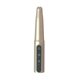 thumbnail image 1 of Minnieouse Home Salon Spa Nail Grinder Toenail Pulido eléctrico portátil Herramienta de lijado Lijadora de velocidad rápida Eliminación de gel Juegos de manicura Oro, 1 of 6