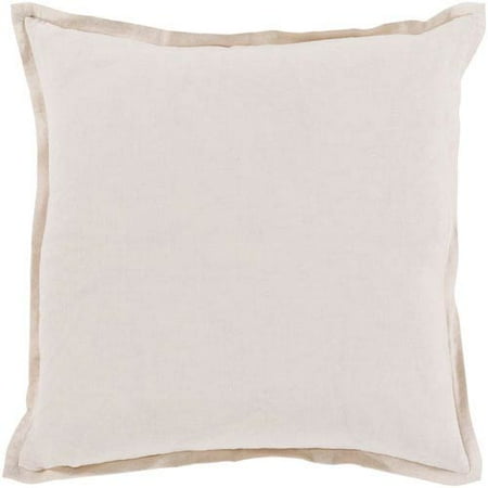 Surya Orianna 40 X 40 Large Square Pillow Cover OR404040 Extraordinary 22 Square Pillow Covers Surya Orianna 40 X 40 Large Square Pillow Cover OR404040 Extraordinary 22 Square Pillow Covers