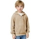 thumbnail image 5 of Chaquetas para niño, tops de bolsillo, deportivas para niño, talla grande, informales, de manga larga, con capucha de invierno, chaqueta para niño, 5 of 6