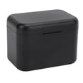 thumbnail image 1 of Action Camera Battery Charger, Fast Charging ABS Action Camera Battery Charger Hub  for Home, 1 of 7