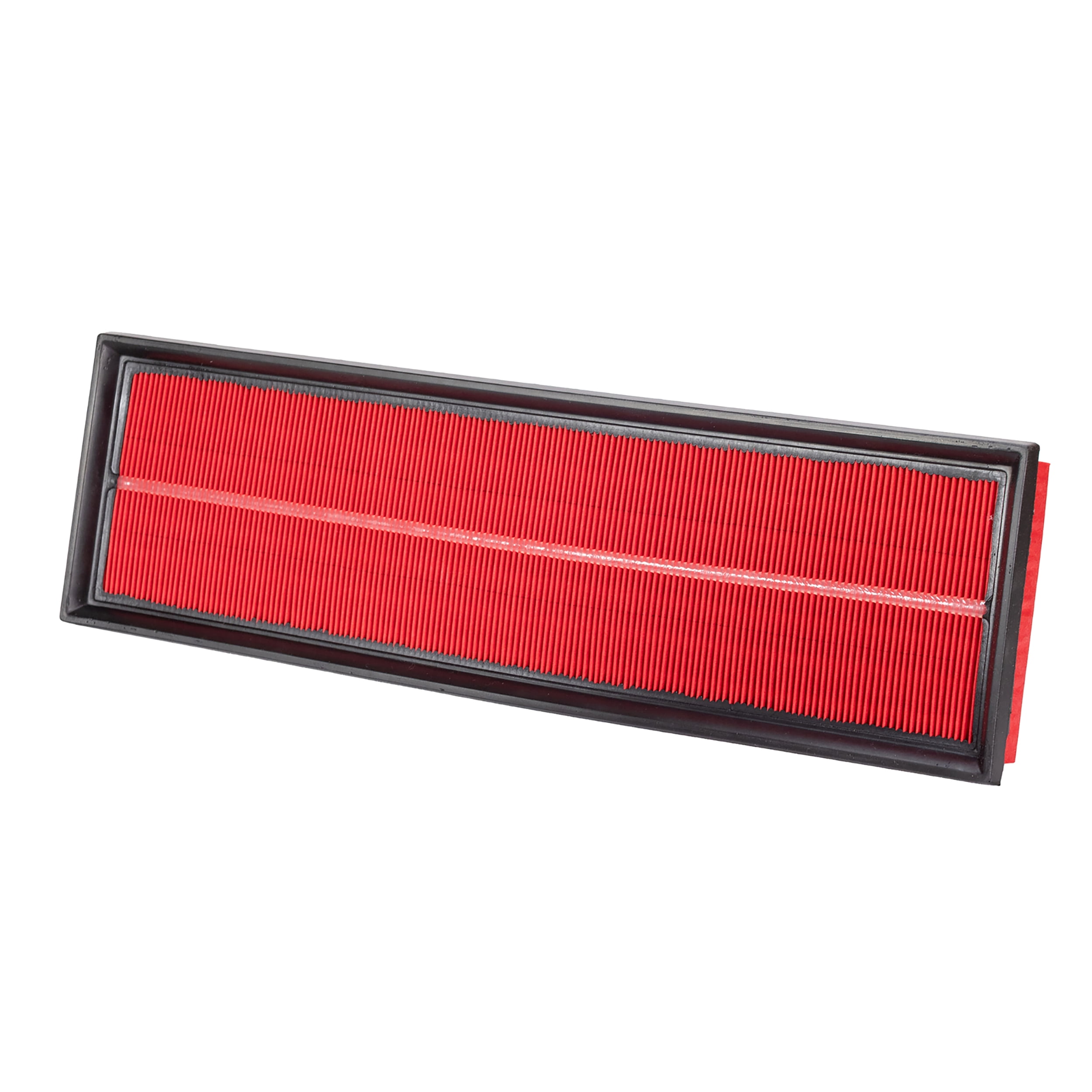 K&N Advantage Engine Air Filter: Long Life 18,000 Miles, Easy Installation, Engineered to Maximize Airflow, KNA-2331