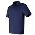 thumbnail image 2 of Under Armour Polo T2G pour Homme, 2 of 4