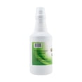 thumbnail image 2 of Clorofil Fresh Sabor Menta-Hierbabuena BEST HEALTH Concentrado de Clorofila Líquida 750 ml, 2 of 5