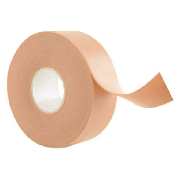 AOOOWER Adhesive Blister Tape Pads,Multi Purpose Wrap to Protect Skin from Rubbing