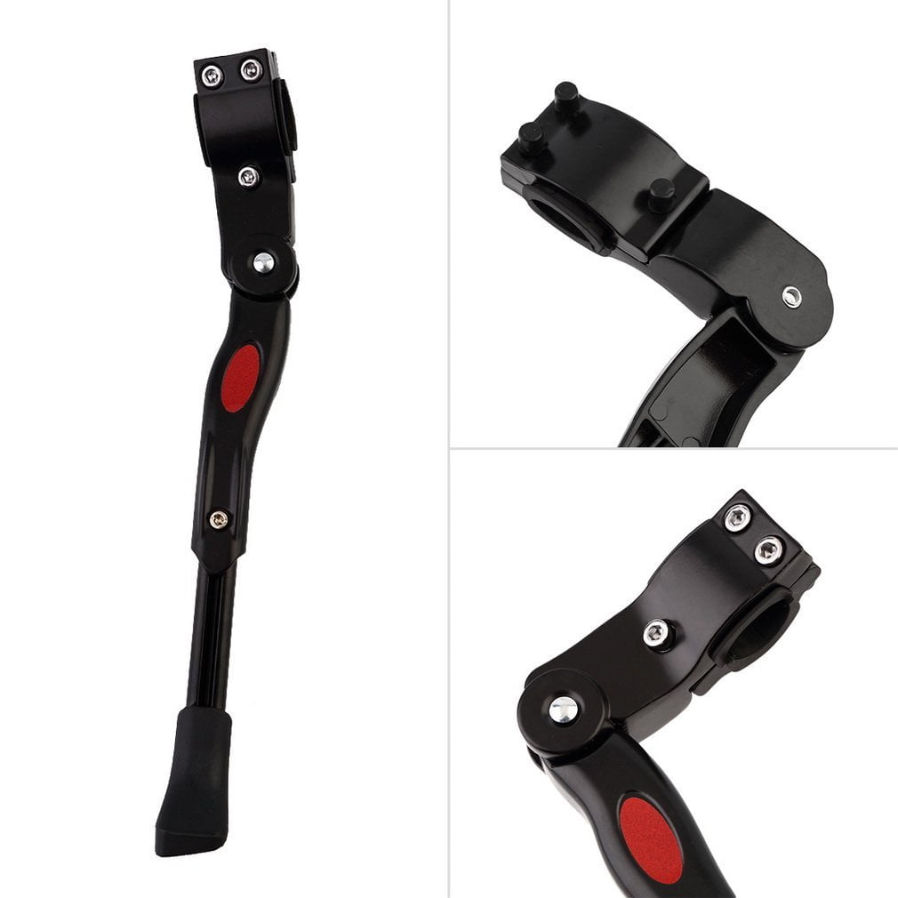 cycle side stand