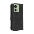 thumbnail image 3 of Funda Tipo Billetera GANGXUN para Motorola MOTO Edge 40 – Tapa Flip con Tarjetero, 3 of 5