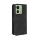 thumbnail image 3 of Funda Tipo Billetera GANGXUN para Motorola MOTO Edge 40 – Tapa Flip con Tarjetero, 3 of 5
