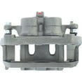 thumbnail image 2 of Centric Parts 14142148 Centric Semi-Loaded Brake Caliper Fits select: 2006-2012 INFINITI FX35, 2013 INFINITI FX37, 2 of 4