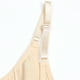 thumbnail image 4 of Body moldeador para mujer, faja de control firme, corsé levantador, faja moldeadora para mujer, 4 of 9