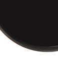 thumbnail image 4 of Kit de télécommande Bluetooth, appairage facile pour iOS et Android, bouton multimédia, télécommande pour volant de moto, 4 of 4