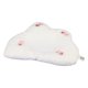 thumbnail image 2 of Almohada para bebé, Almohada para bebé con Forma de Nube de Dibujos Animados, Almohada Infantil Linda, Rendimiento de Alta Gama, 2 of 8