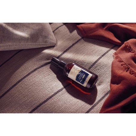 並行輸入品 ロクシタン LOCCITANE プロヴァンスアロマピローミスト 100mL