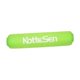 thumbnail image 2 of Funda protectora para remo de kayak, de alta calidad, profesional, ligera e impermeable. Verde, 2 of 8