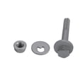 thumbnail image 4 of Rear Camber Bolt Replacement 30741284 Easily Install High Performance, 4 of 9