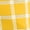 Yellow, variant on INSPIRE CHIC Plaid Dress Pants for Men's Slim Fit Flat Front Checked Chino Trousers Yellow 30