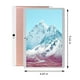 thumbnail image 3 of Tablet Pc Android 5.1 Sistema Operativo 10.1 Pulgadas Pantalla Hd Ocho Núcleos Procesador 1Gb Ram Y 16Gb Rom Tf Expansión Admite Wifi Incorporado, Bluetooth, Gps Tablet Pc, 3 of 9