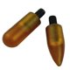 thumbnail image 5 of 2 piezas de cabezales de de reparación de abolladuras sin pintura, herramienta de mano multifuncional para bricolaje, extractor de abolladuras M6, 5 of 8