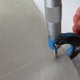thumbnail image 5 of 4 - 500 Mesh,304 Stainless Steel Filter Wire Mesh Woven Wire Sieve Plate Screen Mesh, 5 of 5