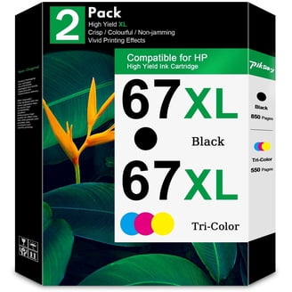 Epson, Ink Cartridges, 410 Claria Premium Multipack, Standard