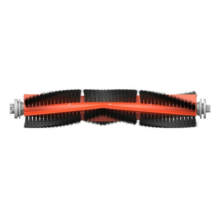 

For W10 Anti-Entangling Main Brush