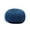 color #5, variant on Medium Coarse Wool Yarn for Knitting | Soft Blend | Hand-Woven Scarves, Hats & Sweaters | 2.0mm Medium-Thick Warm Yarn | All Ages Crafting & DIY Projects